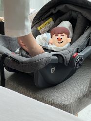 -baby bella小贝拉母婴护理中心(杭州凯宾斯基酒店)
