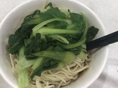 -振鼎鸡(华阴路店)