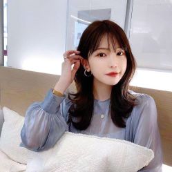 -SEBASTIAN塞巴斯汀