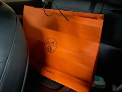 -爱马仕 HERMES(上海ifc商场店)