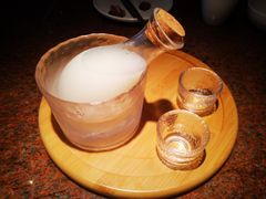 -桂小厨广西菜(桂林万象城店)