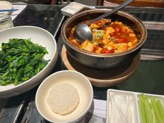 -小大董·烤鸭(凤凰汇店)