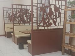 -宁邦·家宴·南京菜(红山动物园店)