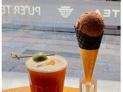 -大益茶庭(永庆坊店)