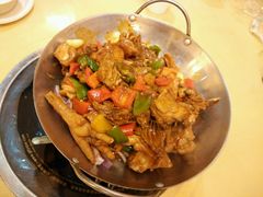 android_upload_pic-忆湘南(庐山店)