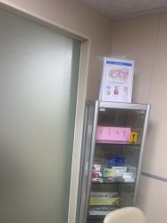 -五洲妇儿医院