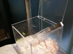 -狐狸和向日葵(北京路店)