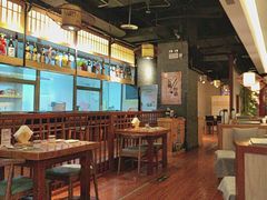 -游You House(西单老佛爷店)