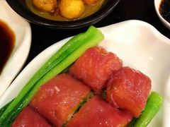 -添运来(茶园奥园广场店)