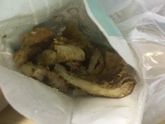 -芋时代(树汤路店)