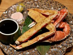 -贰捌零叁精致料理(钱湖店)