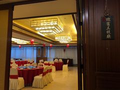 -欣旺·迎宾楼·百年无锡菜