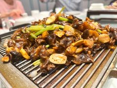 -邯郸人餐厅·地方菜 邯郸菜(邯郸东站店)