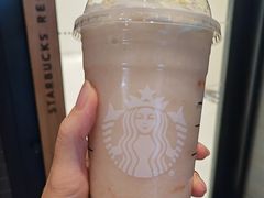 -星巴克臻选(重庆沙坪坝店)