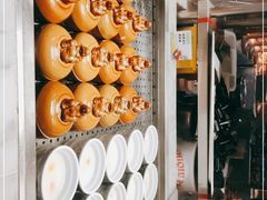 -亚马逊海鲜自助(万象汇店)