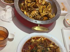 -蟹宗蟹(润达国际五楼店)