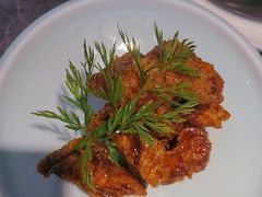 -江南里·新浙菜(苏州大悦城店)