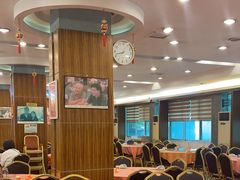 -深运潮州粥(东门店)