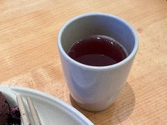 -素满香·全民素食自助(苏州·石路店)