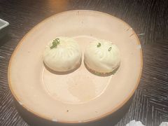 -玖五京菜(杭州城北万象城店)