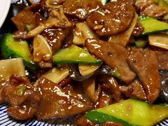 -万福·家宴(平谷店)