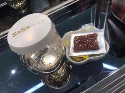 -BULB STUDIO 巴柏明星发型工作室