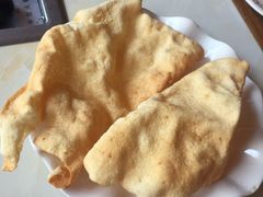 -顺顺小吃(独克宗古城店)