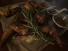 -陶享时光西餐·下午茶(信河街店)