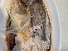 -便宜坊烤鸭店(贵园里店)
