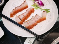 -新榕记滨江壹號
