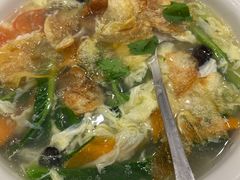 -山南熏肉大饼(辽菜旗舰店)