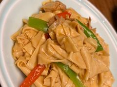 -一轩饺子馆(丽都店)