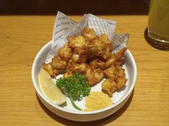 -一風堂拉面(美罗城店)