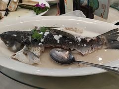 -御膳粥·牛乳粥底火锅·地道顺德菜(容桂店)