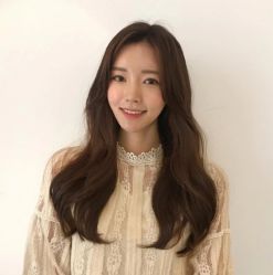 -SY COLOUR专业烫染