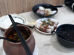 -云平风味园(护国路店)