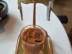 -清莱湾 CHIN RAI·甄选泰餐(万象前海店)