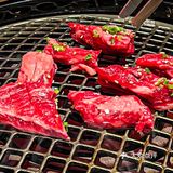 北京美食｜二探WakuWaku和牛烧肉