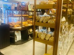 -PAPER STONE BAKERY(天汇广场店)