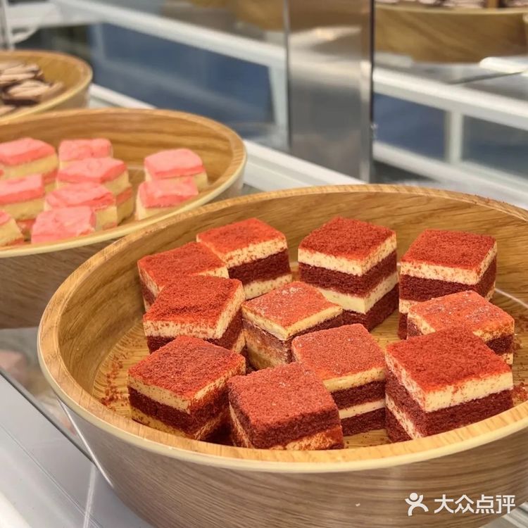 你敢信？和牛火锅还能这样畅吃？ 