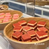 你敢信？和牛火锅还能这样畅吃？ 
