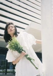 -朝花夕拾(上海)