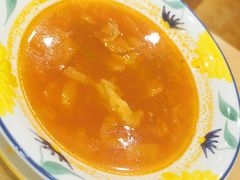 -萨莉亚意式餐厅(特力时尚汇店)