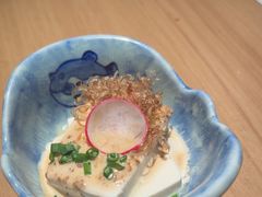 -匠和风精致料理(春熙路群光广场店)