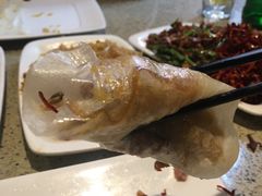 -老昌春饼(大直街店)