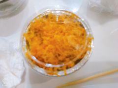 -元氏钵仔糕(北京路店)