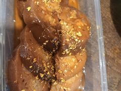 -兄弟砂锅(陆家巷店)