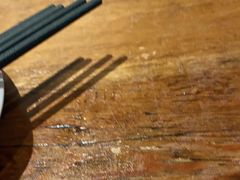 -滇越乘象云南餐厅(次渠店)