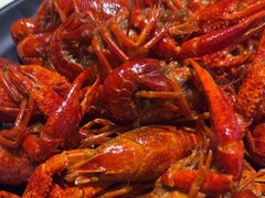 -聚味瞿记·龙虾堂(天元店)