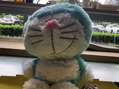 -dotcom coffee古点咖啡(致真大厦店)